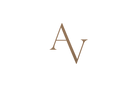 aveerion - Startseite