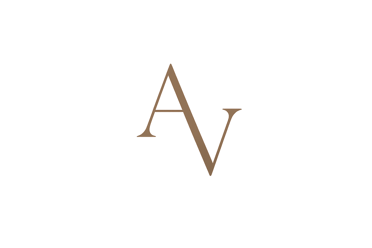 aveerion