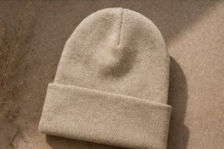 Aveerion Essential Beanie