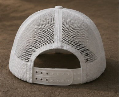 Aveerion Signature Cap