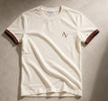 Aveerion Premium Tee
