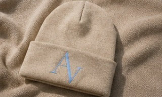 Aveerion Essential Beanie