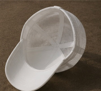 Aveerion Signature Cap