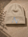 Aveerion Essential Beanie