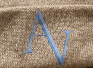 Aveerion Essential Beanie