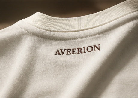 Aveerion Premium Tee