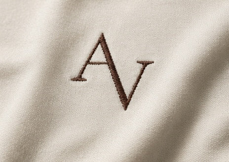 Aveerion Premium Tee
